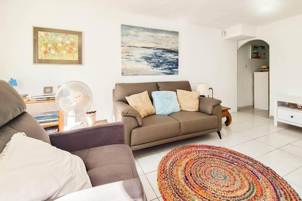 Stunning Sea View Villa With 6 Bedrooms & Heated Pool - Villa Renaissance Playa Blanca  Habitación foto